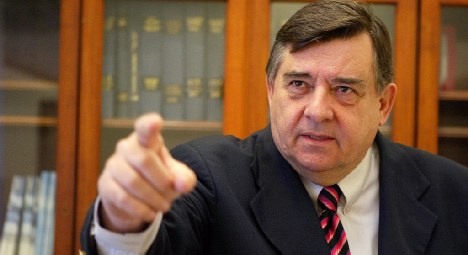 karatzaferis1