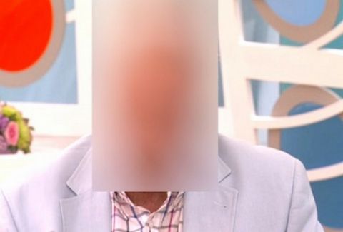 7dbea300f3fa25bd86f774324fce2805