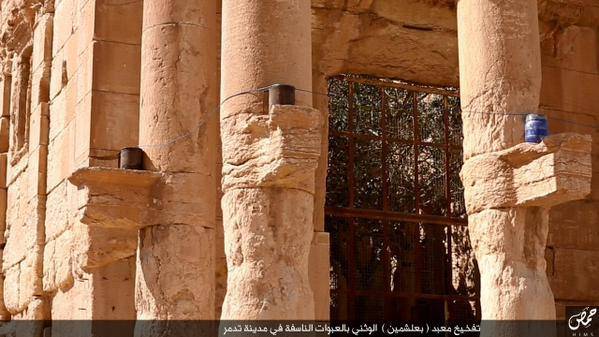 PALMYRA3