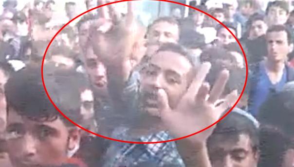 metanastes-xeironomies