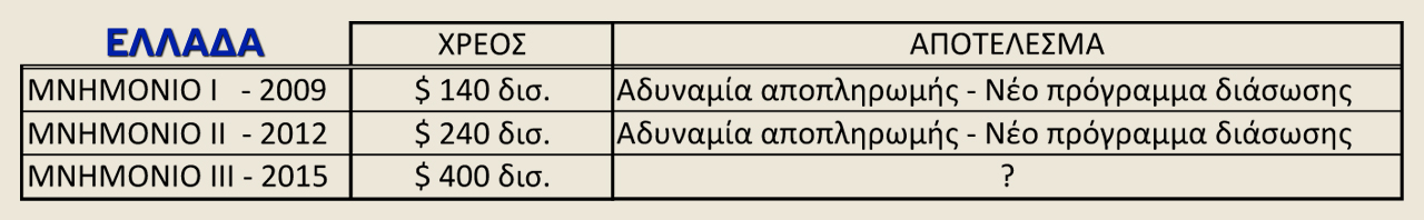xreh1