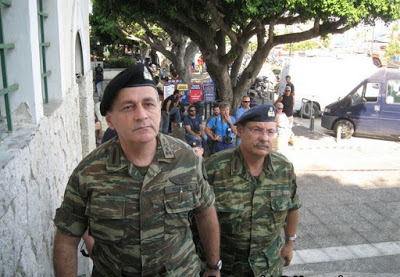 τελλίδης κως