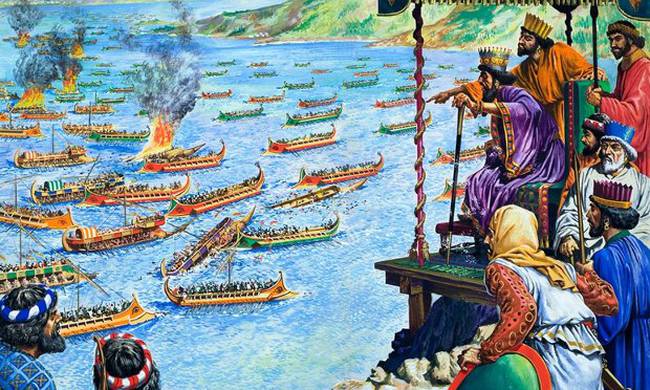 Battle_of_Salamis