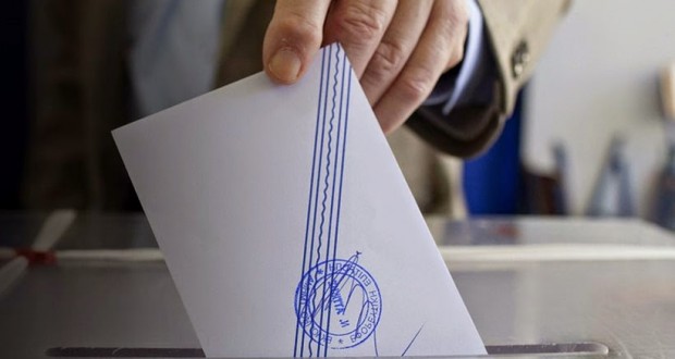 EKLOGES2-620x330
