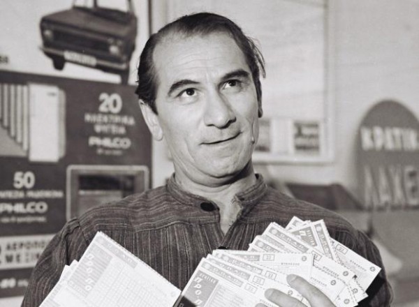 Kosta_Xatzixristos