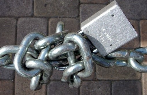 LOUKETO-509x330
