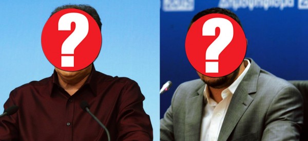 lalio_pappas-600x275