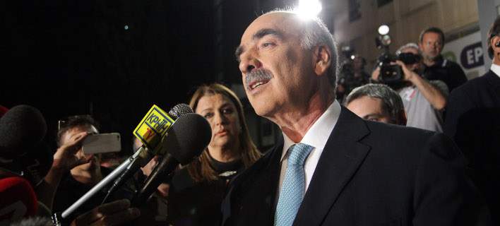 meimarakis_ert_708 (1)