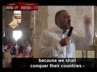 muslim-