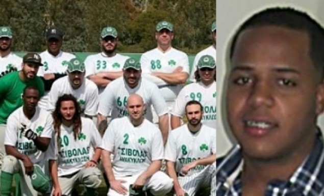 ÎÏοÏÎλεÏμα εικÏÎ½Î±Ï Î³Î¹Î± ÎÏÏβια ÏÏο δολοÏÏνο ÏαίκÏη ÏοÏ
Î ÎÎ- Î ÎνÏε ÏÏÏνια μεÏά Ïο ÏÏÏμα ÏοÏ
ΡανÏÎλ ÎÏοÏ
ζ δεν ÎÏει βÏεθεί