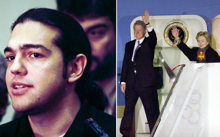 tsipras-clinton