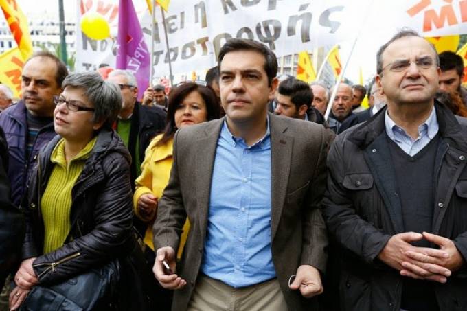 tsipras-diadilosi__article