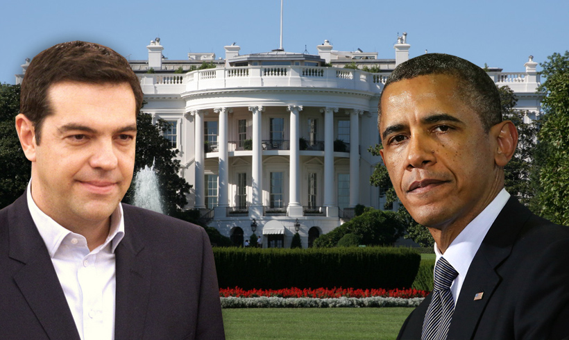 tsipras-obama3