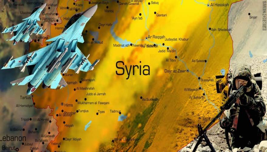 SYRIA 3_1