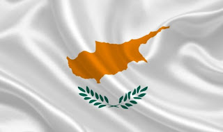 kypros