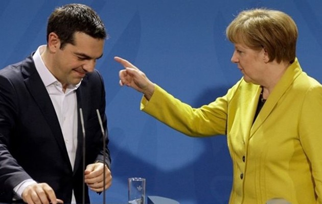 merkel-tsipras