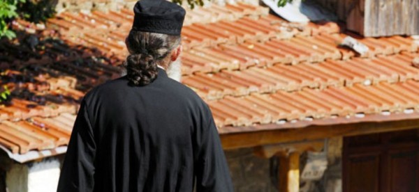 monastiri-600x276