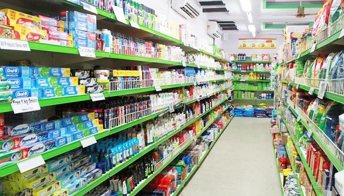super-market-rafia