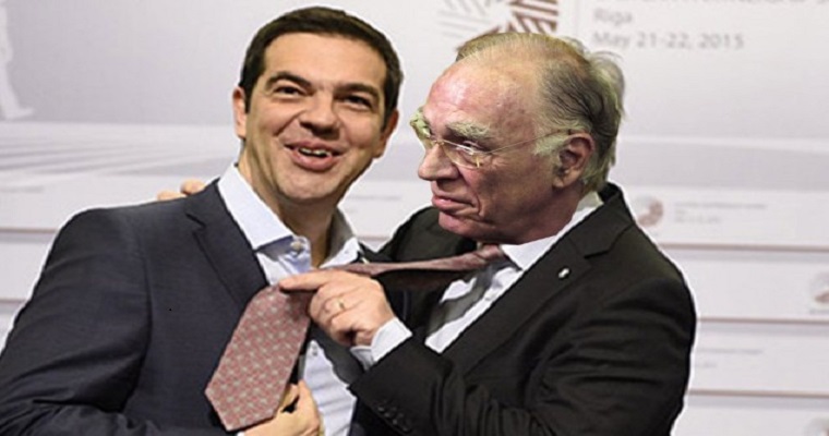 tsipras-leventis3