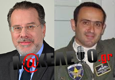 ΚΟΥΜΟΥΤΣΑΚΟΣ ΗΛΙΑΚΗΣ