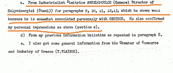 cia_9_NEO
