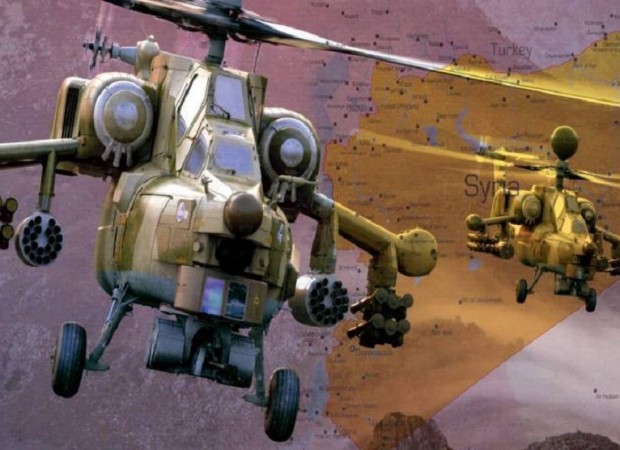 mil-mi-24_01-620x450