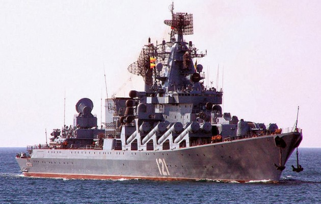 moskva-3-630x400