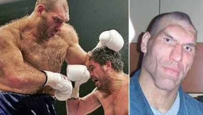 nikolai-valouev-teras-fisis