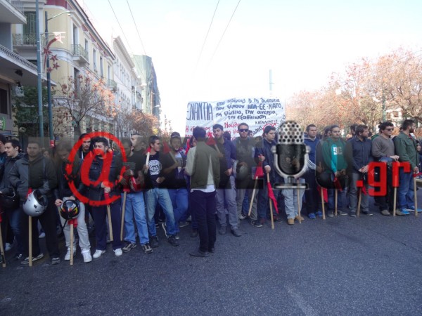 poreia (2)