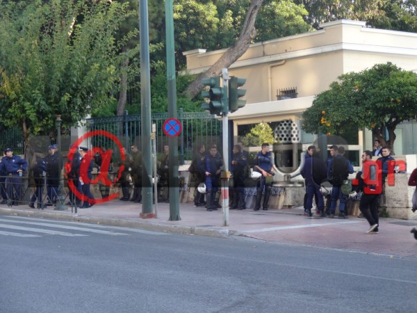 poreia (3)