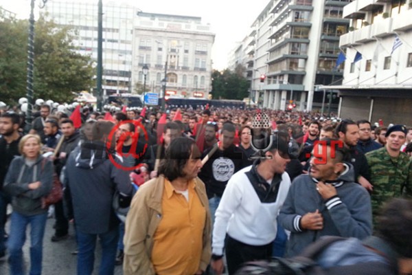 poreia (3)