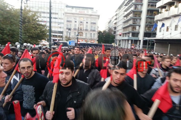 poreia (4)