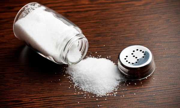 salt-014