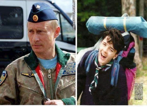 1440525507-11892073-947931215291387-9062721350724385163-n-620x450