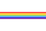 Flag_of_the_Jewish_Autonomous_Oblast.svg