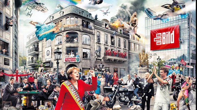 bild