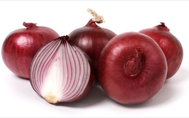 kremidia