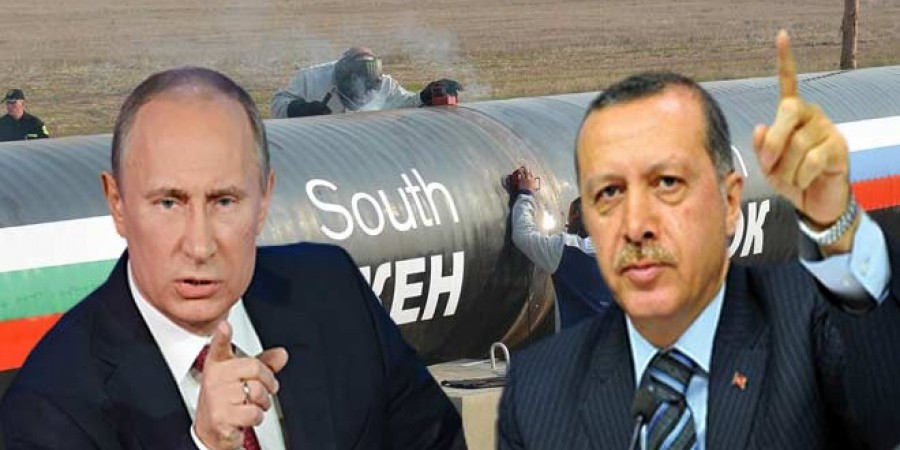 putin-erdogan-agogos