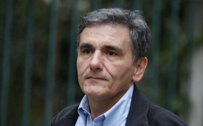 tsakalotos.medium