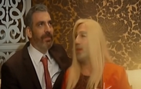 11214053gg788005355111_n