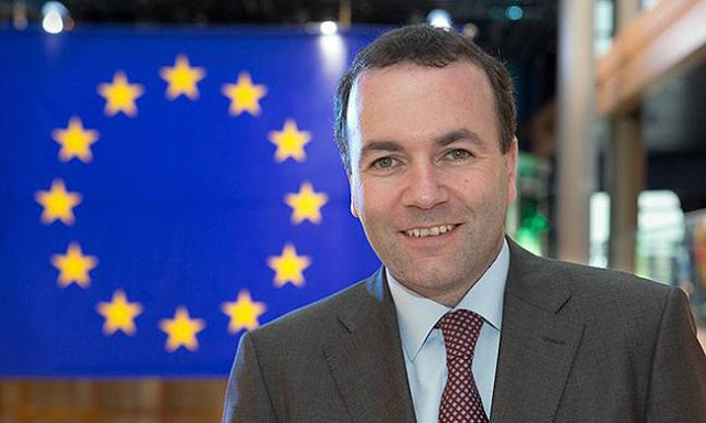 14-02-26-Weber-portrait-4