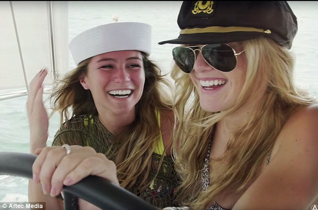2feebde100000578-3391358-what_classes_the_video_shows_the_sisters_riding_around_on_boats_-a-3_1452316349741