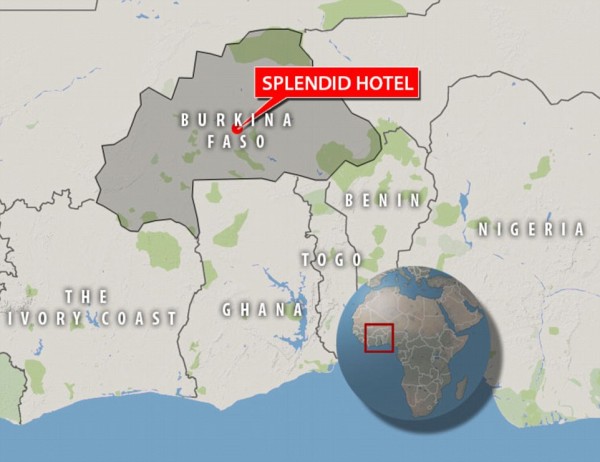 3034A44500000578-3401845-Burkina_Faso_has_largely_been_spared_the_violence_wracked_by_Isl-a-84_1452903425034