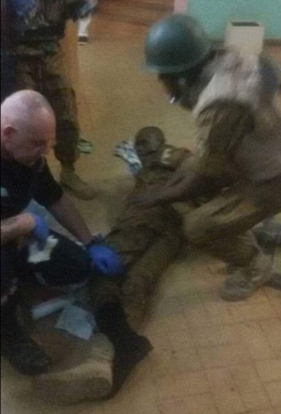 3034D11800000578-3401845-Pictures_of_the_injured_were_posted_to_Twitter_as_the_attack_con-a-92_1452903548582