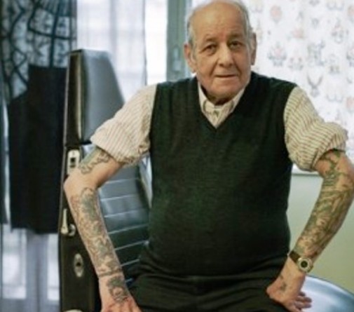 Jimmys-tatoo-4 (1)