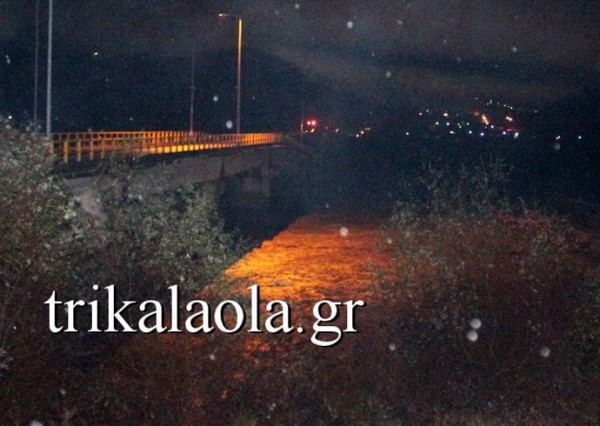 PInios6