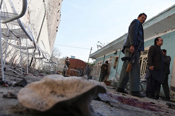 afganistan3