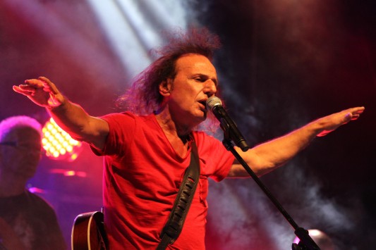 basilis-papakonstantinou