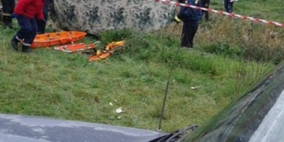 ffffaawsddddddddddddddddddddsssaq