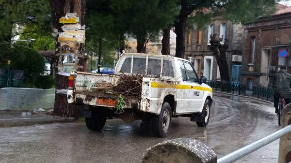 iperxilisi2